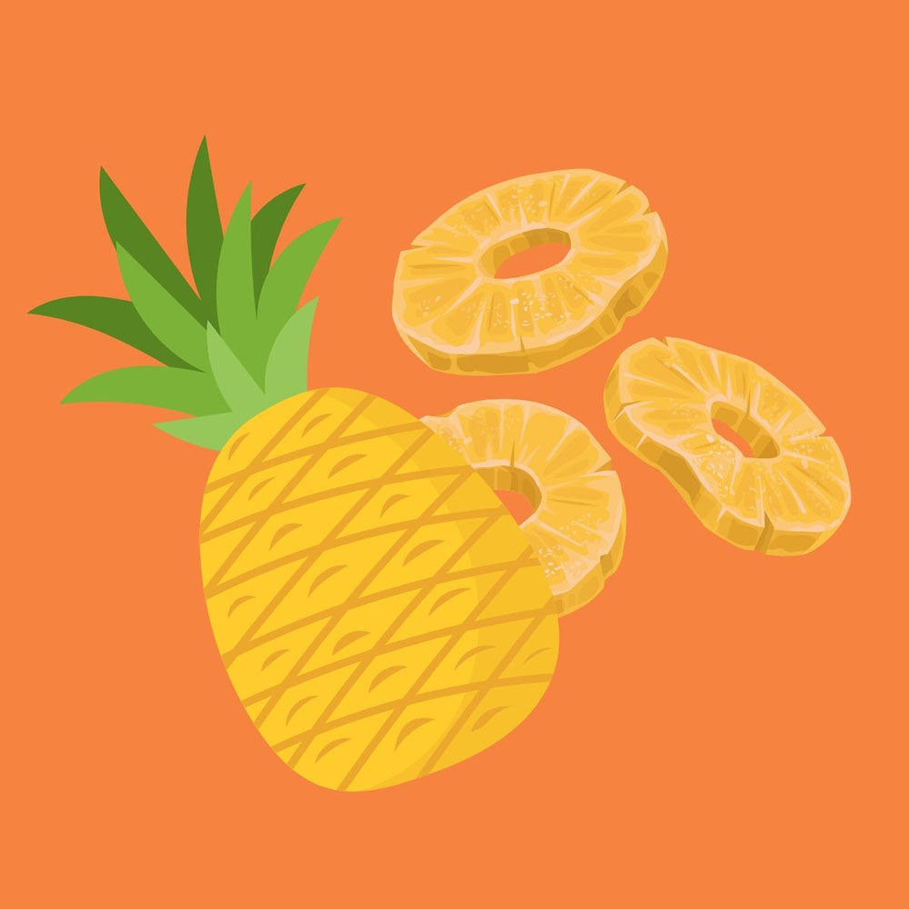 Bromelain: A Multifunctional Proteolytic Enzyme Complex with Therapeutic Potential