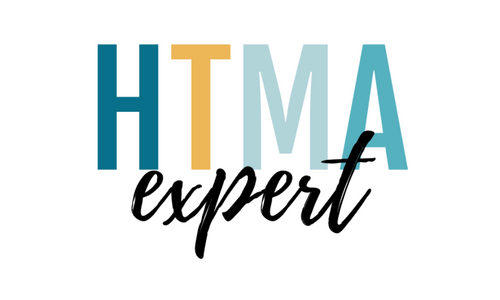 HTMA Expert