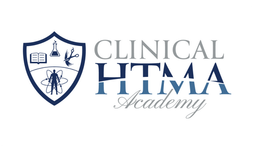 HTMA Level 2 Practitioner