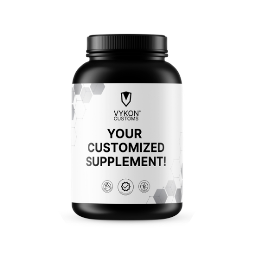 Choose Your Base Formulation Guide Video