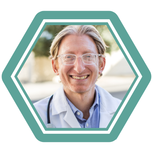 Methylene Blue with Dr. Scott Sherr