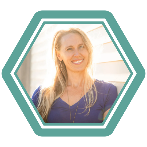 Ignite Your Wellness Business with Alison McLean