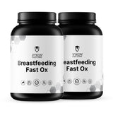 Breastfeeding Fast Ox