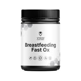 Breastfeeding Fast Ox