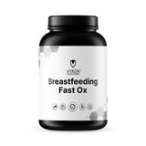 Breastfeeding Fast Ox