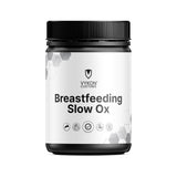 Breastfeeding Slow Ox