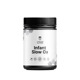 Infant Slow Ox