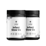 Infant Slow Ox