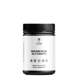 Magnesium Glycinate (Powder)