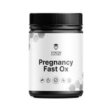 Pregnancy Fast Ox