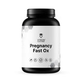 Pregnancy Fast Ox